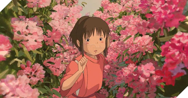 top 100 movie hay nhất mọi thời đại