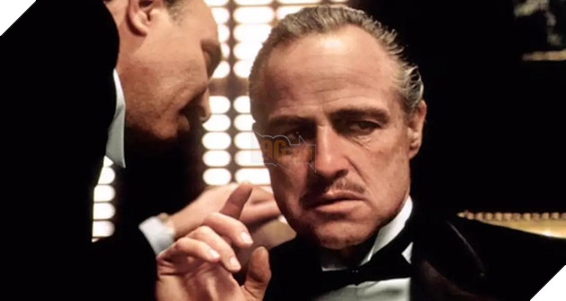 100 movie of all time