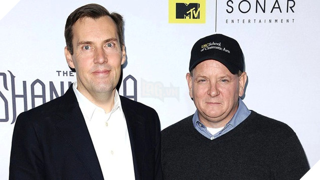 Top 13 chi tiết thú vị được cài cắm trong Wednesday mà có thể bạn chưa biết