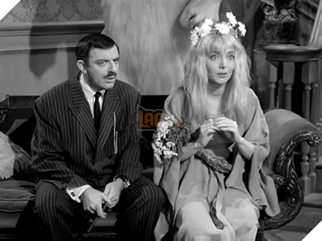 Top 13 chi tiết thú vị được cài cắm trong Wednesday mà có thể bạn chưa biết