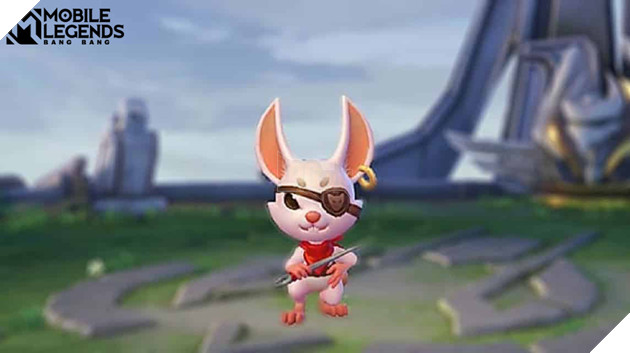 MLBB: Những tướng chỉ huy được lựa chọn nhiều nhất trong Magic Chess 5