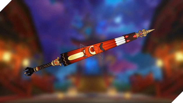 Akitsu Kimodameshi 2