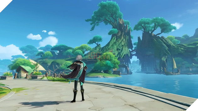 Akitsu Kimodameshi 3