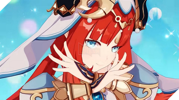 Akitsu Kimodameshi 4