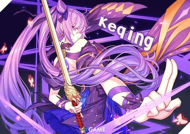 Akitsu Kimodameshi 5