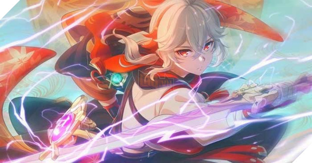 Akitsu Kimodameshi 6