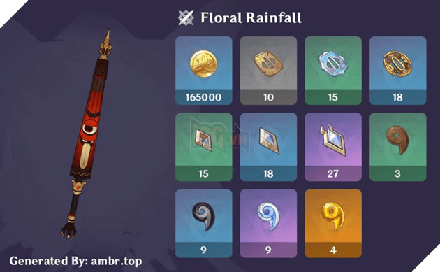 Akitsu Kimodameshi 8