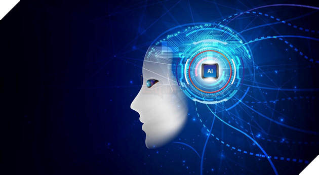 Các cuộc tấn công mạng do AI có thể gây tử vong về người trong 5 năm tới