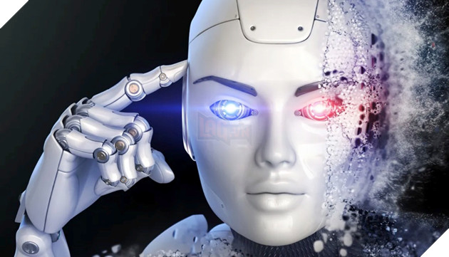 Các cuộc tấn công mạng do AI có thể gây tử vong về người trong 5 năm tới