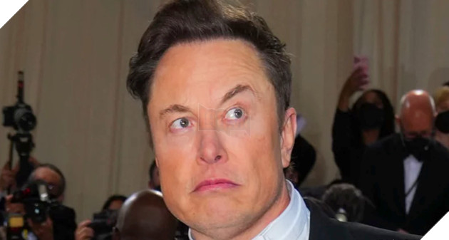 Hứng chịu nhiều gạch đá, Elon Musk muốn từ chức CEO Twitter?