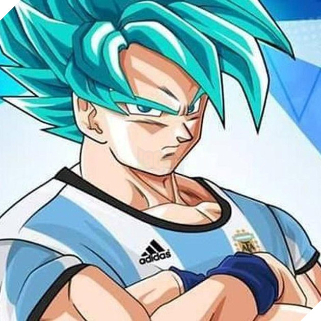 Argentina world cup 2022