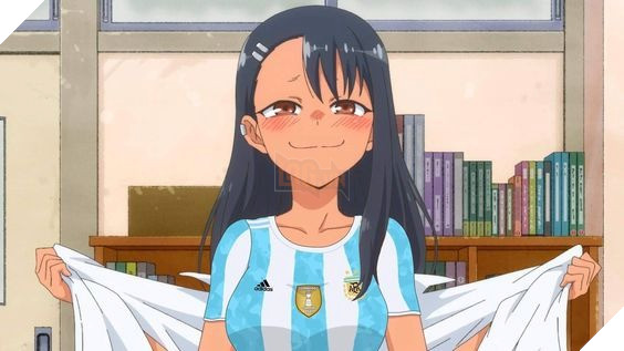 Argentina wc2022