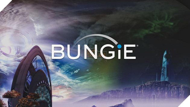 Bungie 3