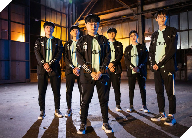 Chuyển nhượng 5