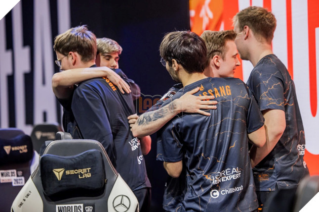 Chuyển nhượng 4