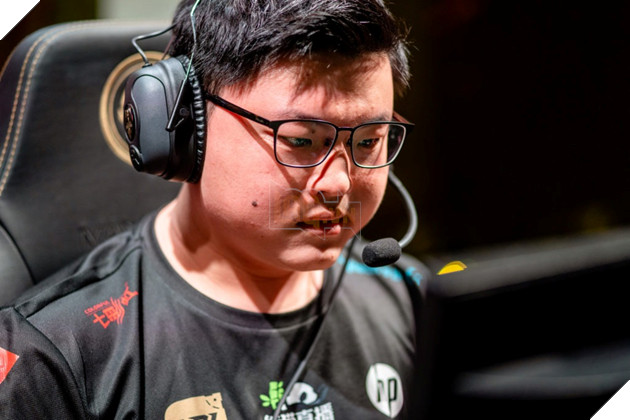 Chuyển nhượng 2