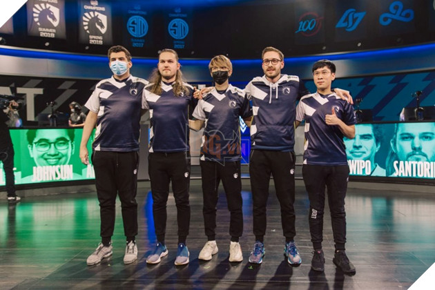 Chuyển nhượng 1