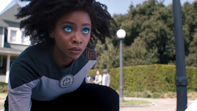 The Marvels: Tóm lược cốt truyện góp phần lý giải After-Credit của Ms. Marvel 2