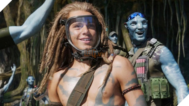 Avatar 2 học hỏi loạt phim Disney và Ghibli thông qua những chi tiết ẩn thú vị