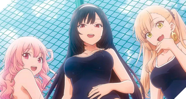 Inu Ni Nattara Suki Na Hito Ni Hirowareta