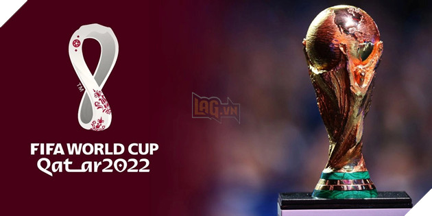 Công đồng so sánh chức vô địch của Messi với với Deft và Ash