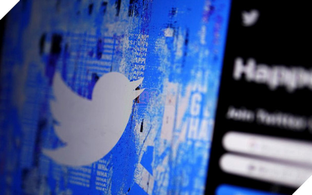 Bị yêu cầu từ chức, Elon Musk "bẻ lái" cho biết chỉ những người dùng có dấu tích xanh mới được bỏ phiếu