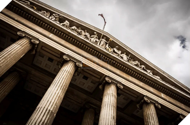 Epic Games bị FTC phạt 520 triệu USD vì vi phạm về quyền riêng tư và thủ thuật thiết kế trong Fortnite