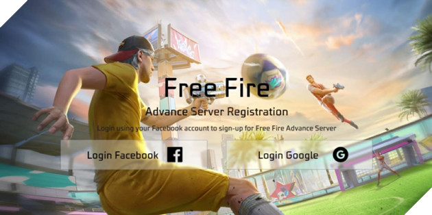 Free Fire OB38 Advance Server: Ngày phát hành, link tải APK, cách lấy Mã kích hoạt