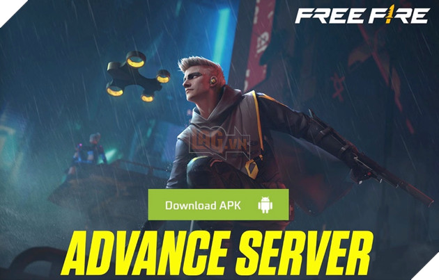 Free Fire OB38 Advance Server: Ngày phát hành, link tải APK, cách lấy Mã kích hoạt