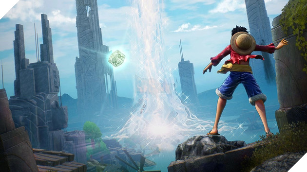 Top 3 trò chơi đáng mong chờ nhất trong 3 tháng đầu tiên của năm 2023