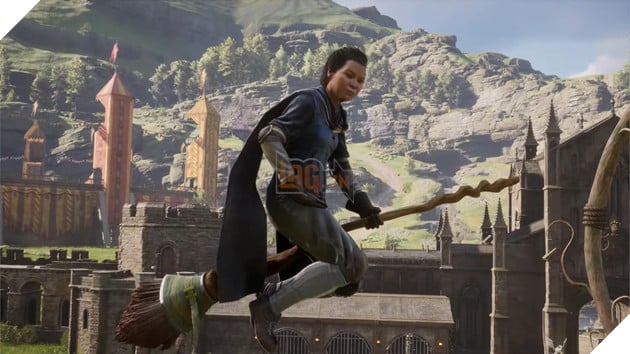 Top 3 trò chơi đáng mong chờ nhất trong 3 tháng đầu tiên của năm 2023 3