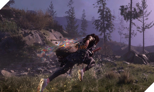 Top 3 trò chơi đáng mong chờ nhất trong 3 tháng đầu tiên của năm 2023 2