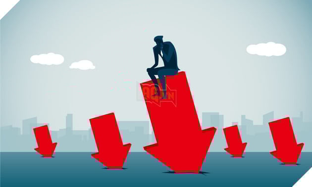 Xiaomi sa thải 15% nhân viên do doanh số bán hàng sụt giảm