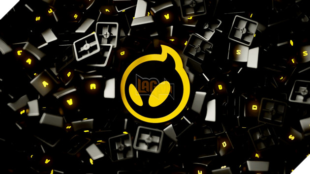 Dignitas 1