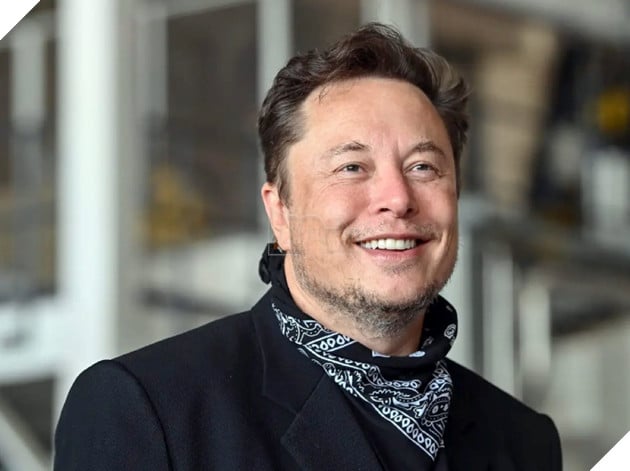 Elon Musk xác nhận từ chức CEO Twitter với một điều kiện