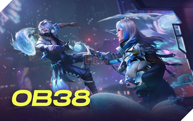 Free Fire OB38 Advance Server: Danh sách mã bật Advance Server
