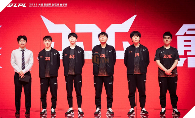 LMHT: Truyền thông chê bai Esports Trung Quốc liên tục đi xuống