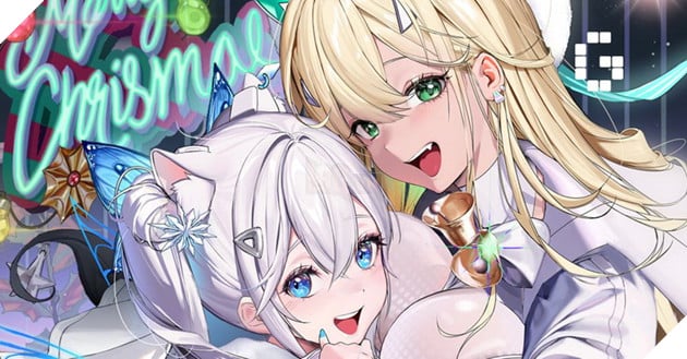 Tencent sở hữu thêm 20% cha đẻ của Goddess of Victory: NIKKE, dự kiến sẽ thay đổi game nhiều hơn trước 2