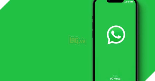 Tổng hợp những ứng dụng ngốn dữ liệu di động nhất Phần 2  5