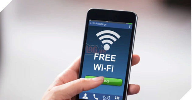 Tổng hợp những ứng dụng ngốn dữ liệu di động nhất Phần 2  6