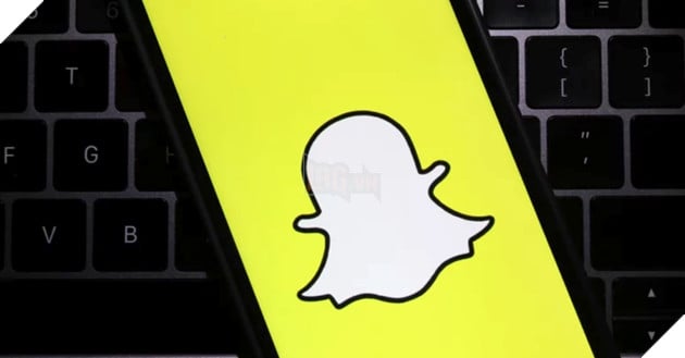 Tổng hợp những ứng dụng ngốn dữ liệu di động nhất Phần 2 