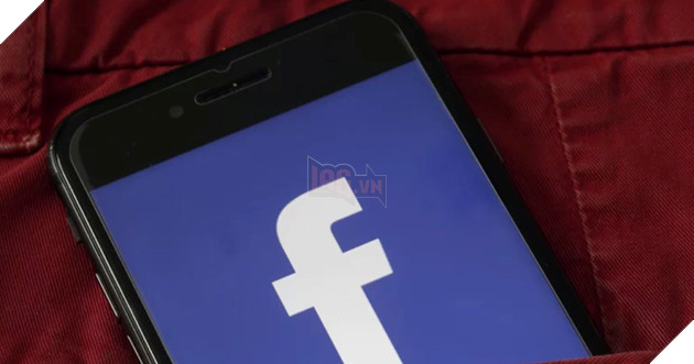 Tổng hợp những ứng dụng ngốn dữ liệu di động nhất Phần 2  2