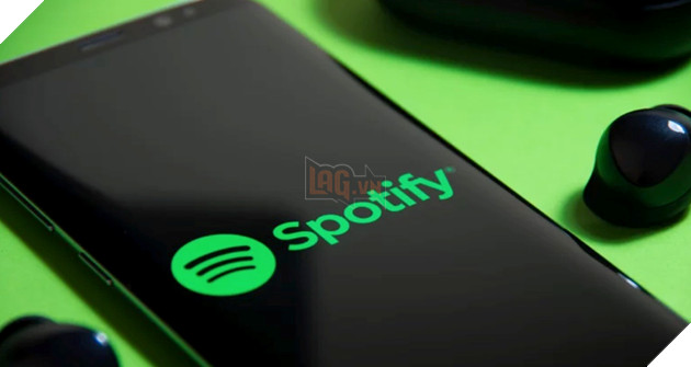 Tổng hợp những ứng dụng ngốn dữ liệu di động nhất Phần 2  3