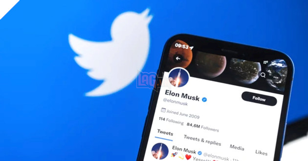 Tổng hợp những ứng dụng ngốn dữ liệu di động nhất Phần 2  4