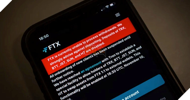 Hai CEO FTX là đồng phạm của Sam "xoăn" cúi đầu nhận hàng loạt tội danh lừa đảo