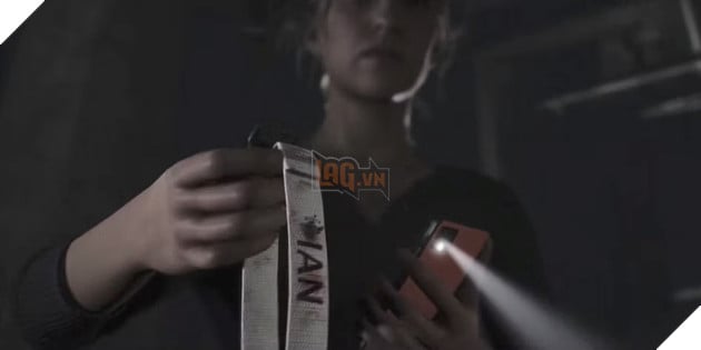 Top 10 nhân vật nữ 5