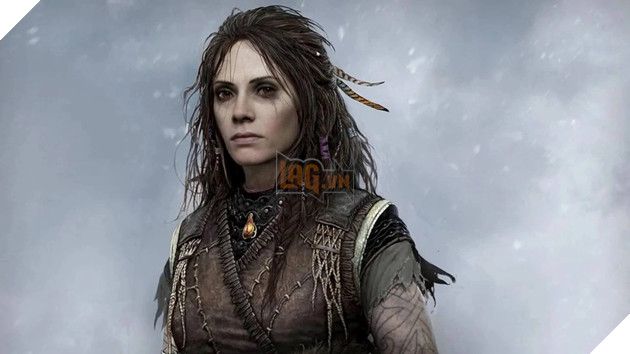 Top 10 nhân vật nữ 4