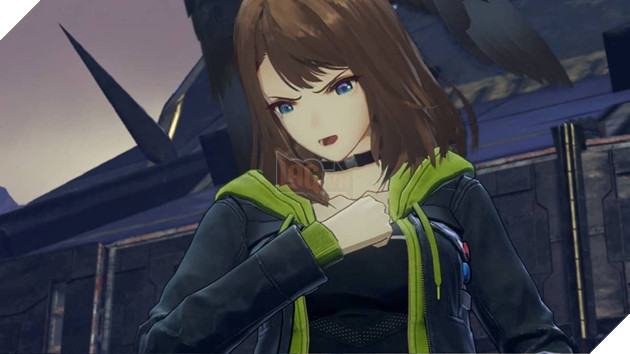 Top 10 nhân vật nữ 3