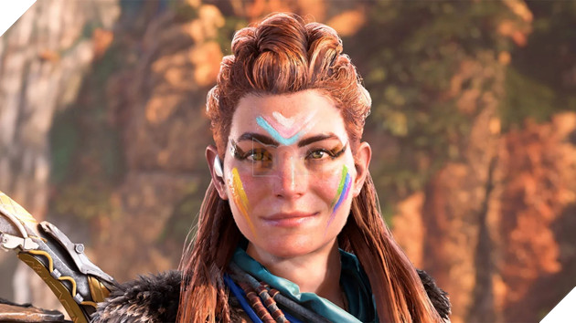 Top 10 nhân vật nữ 1