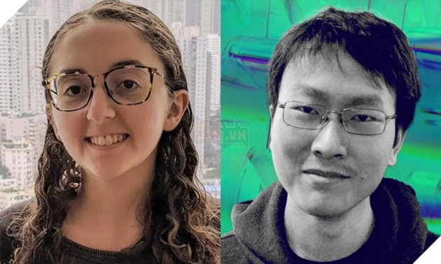 Cựu CEO FTX, Sam Bankman-Fried được tại ngoại  4